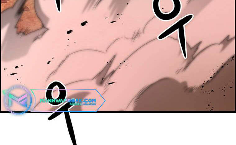 Đạo Sĩ Giang Hồ Chap 82 - Next Chap 83