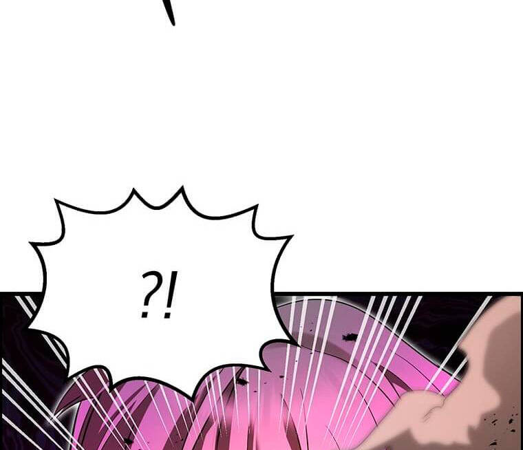 Đạo Sĩ Giang Hồ Chap 82 - Next Chap 83