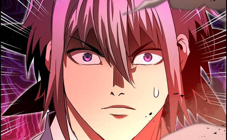 Đạo Sĩ Giang Hồ Chap 82 - Next Chap 83