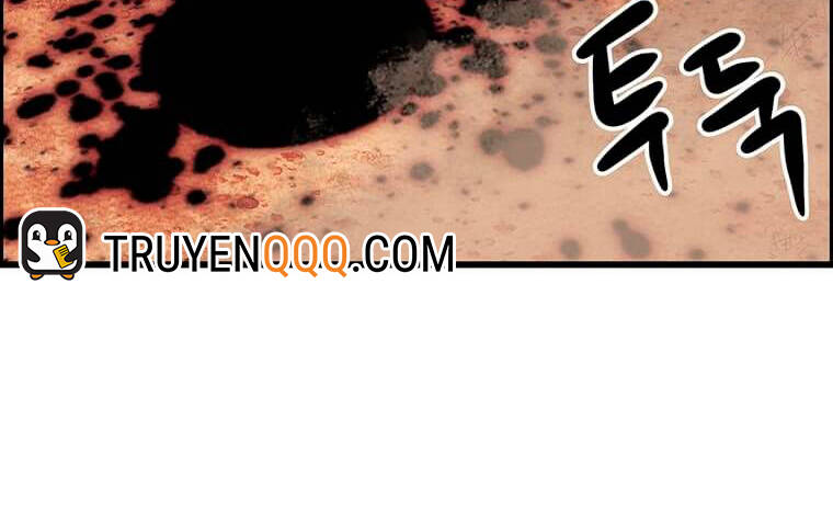 Đạo Sĩ Giang Hồ Chap 82 - Next Chap 83