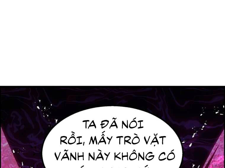 Đạo Sĩ Giang Hồ Chap 82 - Next Chap 83