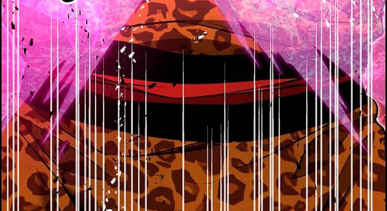 Đạo Sĩ Giang Hồ Chap 82 - Next Chap 83