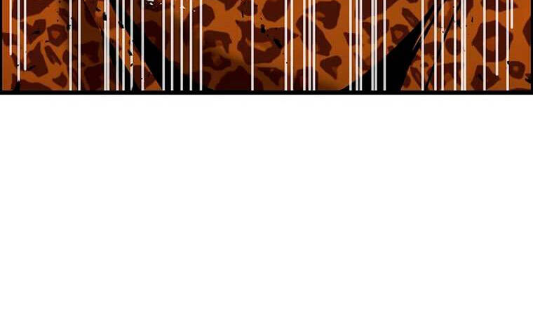 Đạo Sĩ Giang Hồ Chap 82 - Next Chap 83