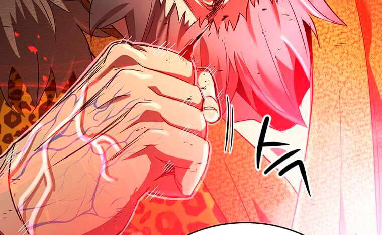 Đạo Sĩ Giang Hồ Chap 82 - Next Chap 83