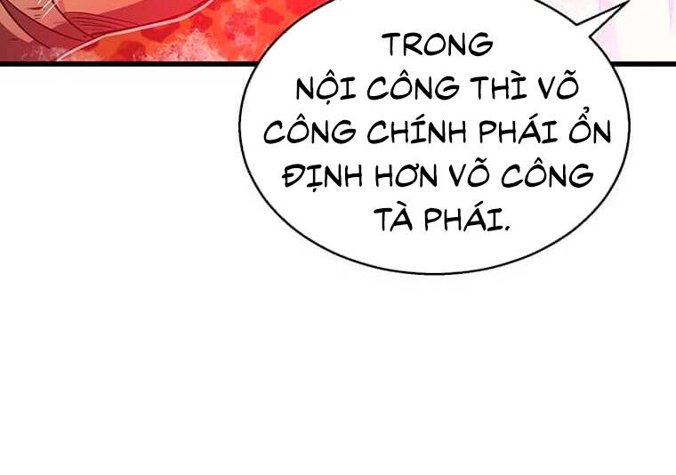 Đạo Sĩ Giang Hồ Chap 82 - Next Chap 83