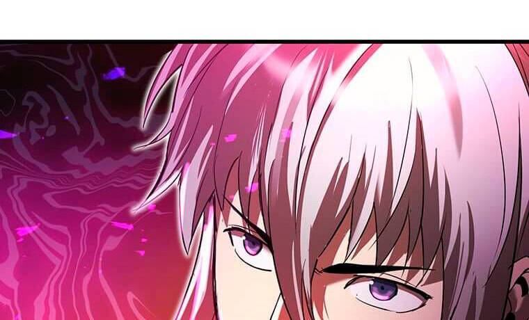 Đạo Sĩ Giang Hồ Chap 82 - Next Chap 83