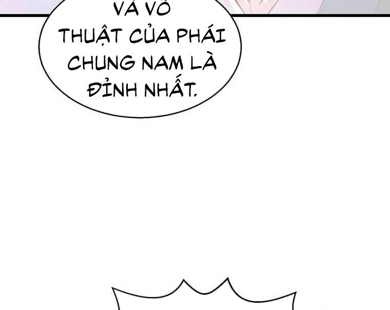 Đạo Sĩ Giang Hồ Chap 82 - Next Chap 83
