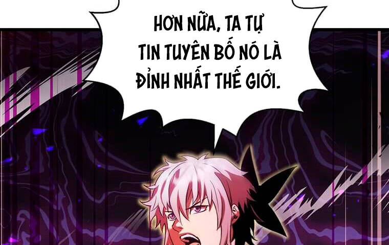 Đạo Sĩ Giang Hồ Chap 82 - Next Chap 83