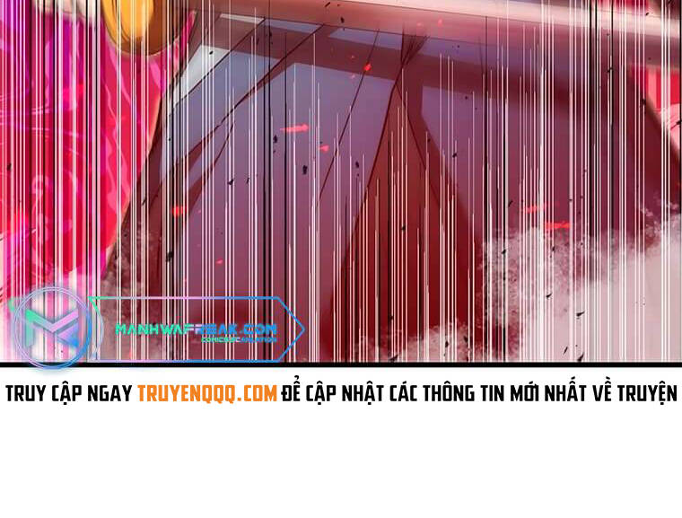 Đạo Sĩ Giang Hồ Chap 82 - Next Chap 83