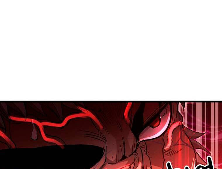 Đạo Sĩ Giang Hồ Chap 82 - Next Chap 83