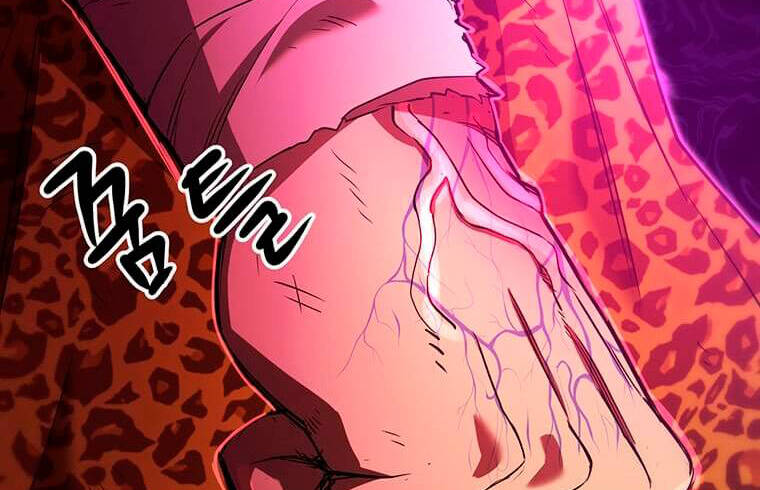 Đạo Sĩ Giang Hồ Chap 82 - Next Chap 83