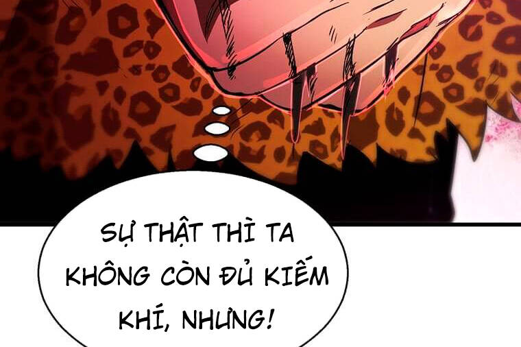 Đạo Sĩ Giang Hồ Chap 82 - Next Chap 83