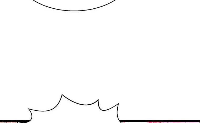 Đạo Sĩ Giang Hồ Chap 82 - Next Chap 83