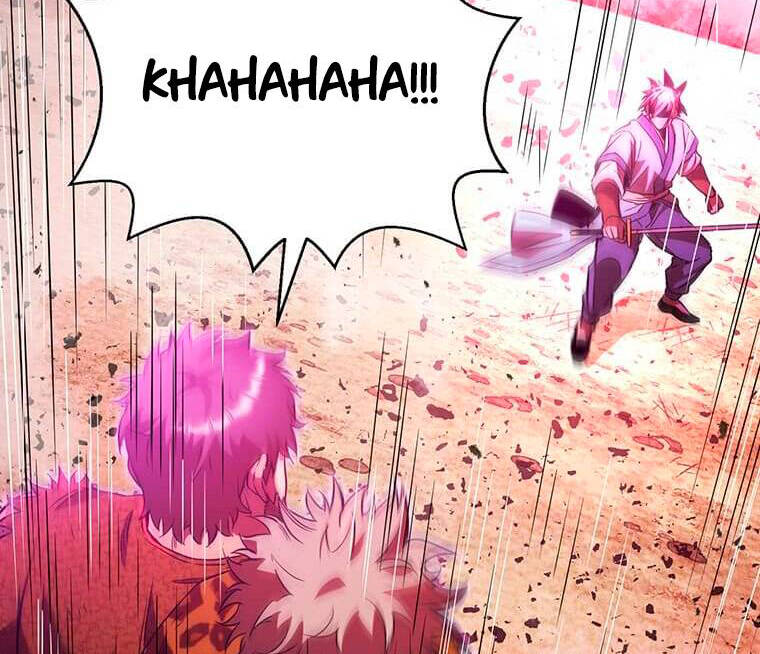 Đạo Sĩ Giang Hồ Chap 82 - Next Chap 83