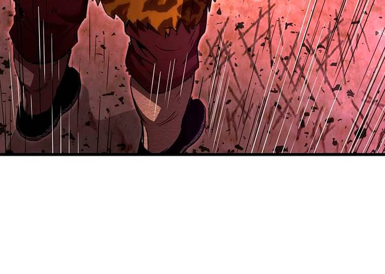 Đạo Sĩ Giang Hồ Chap 82 - Next Chap 83