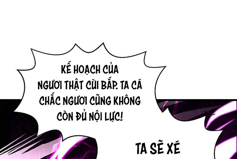 Đạo Sĩ Giang Hồ Chap 82 - Next Chap 83