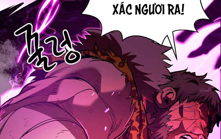 Đạo Sĩ Giang Hồ Chap 82 - Next Chap 83