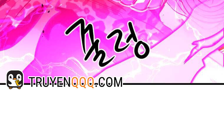 Đạo Sĩ Giang Hồ Chap 82 - Next Chap 83