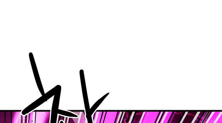 Đạo Sĩ Giang Hồ Chap 82 - Next Chap 83