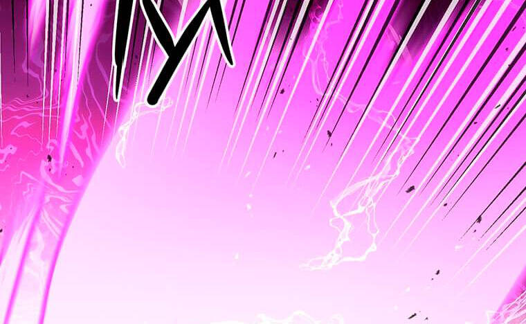 Đạo Sĩ Giang Hồ Chap 82 - Next Chap 83