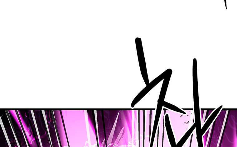 Đạo Sĩ Giang Hồ Chap 82 - Next Chap 83