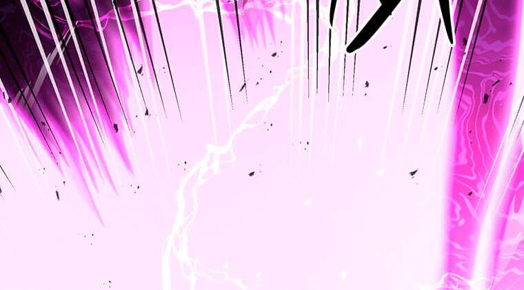 Đạo Sĩ Giang Hồ Chap 82 - Next Chap 83