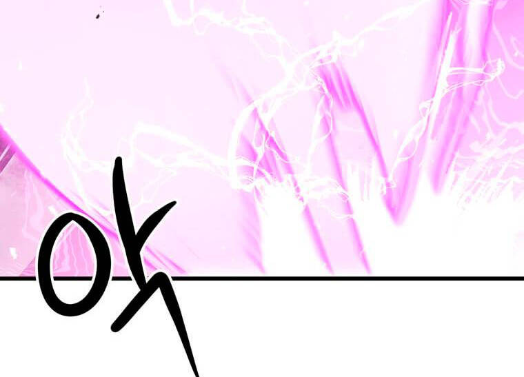 Đạo Sĩ Giang Hồ Chap 82 - Next Chap 83