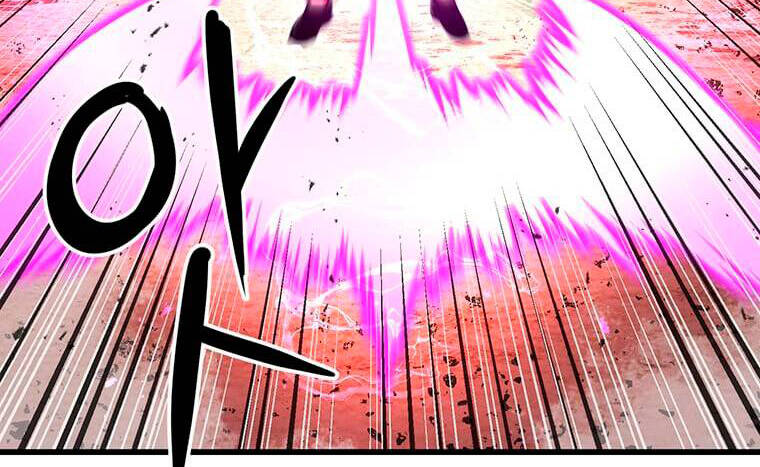 Đạo Sĩ Giang Hồ Chap 82 - Next Chap 83