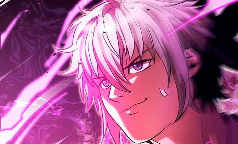 Đạo Sĩ Giang Hồ Chap 82 - Next Chap 83