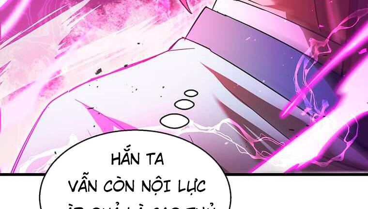 Đạo Sĩ Giang Hồ Chap 82 - Next Chap 83