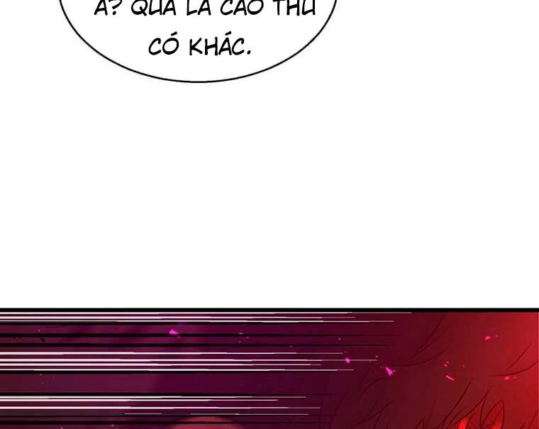 Đạo Sĩ Giang Hồ Chap 82 - Next Chap 83