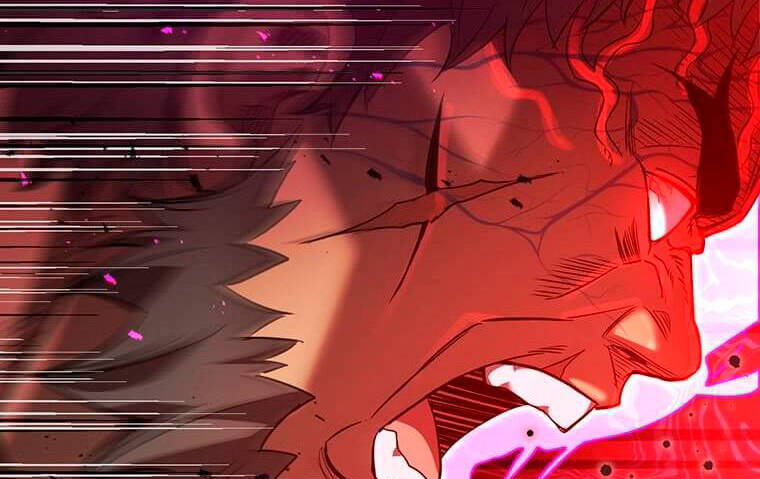 Đạo Sĩ Giang Hồ Chap 82 - Next Chap 83