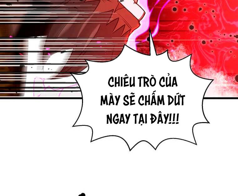 Đạo Sĩ Giang Hồ Chap 82 - Next Chap 83