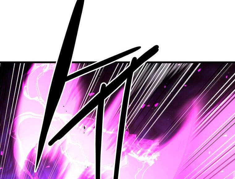 Đạo Sĩ Giang Hồ Chap 82 - Next Chap 83