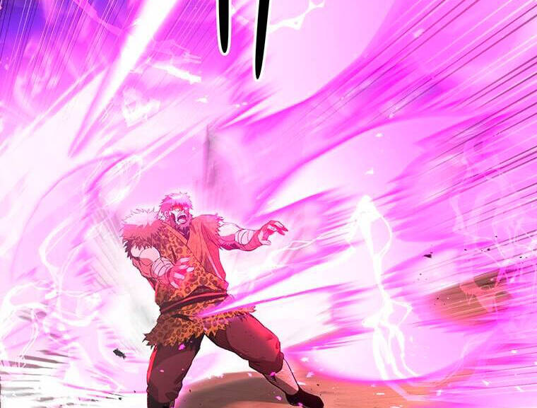 Đạo Sĩ Giang Hồ Chap 82 - Next Chap 83