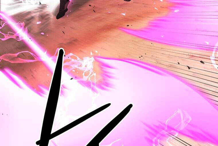 Đạo Sĩ Giang Hồ Chap 82 - Next Chap 83