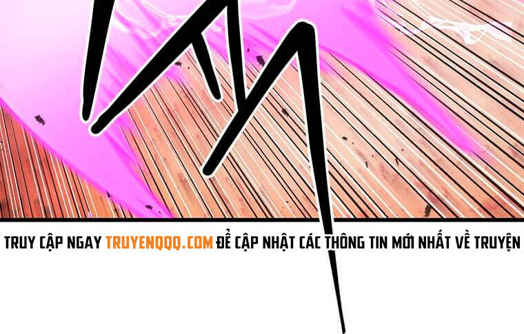 Đạo Sĩ Giang Hồ Chap 82 - Next Chap 83