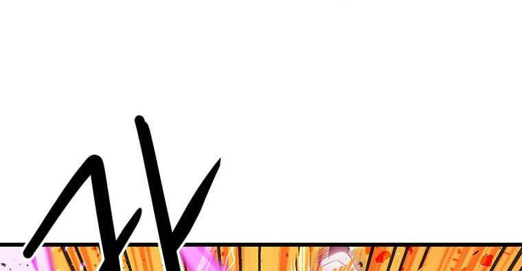 Đạo Sĩ Giang Hồ Chap 82 - Next Chap 83