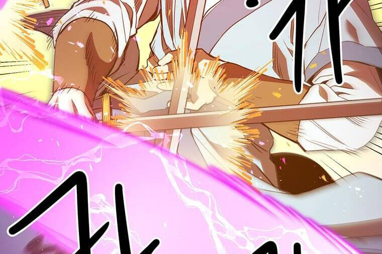 Đạo Sĩ Giang Hồ Chap 82 - Next Chap 83