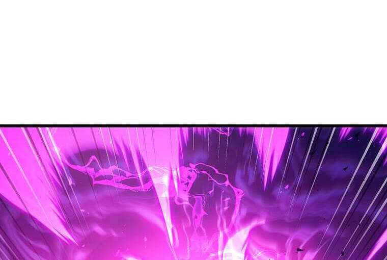 Đạo Sĩ Giang Hồ Chap 82 - Next Chap 83