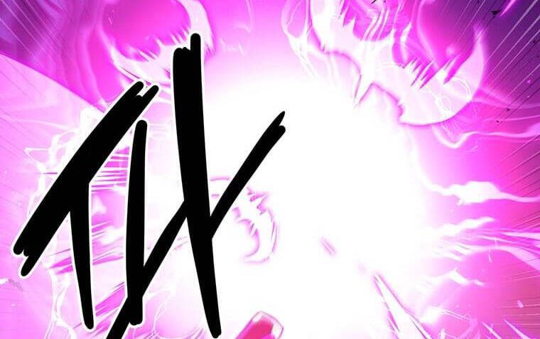 Đạo Sĩ Giang Hồ Chap 82 - Next Chap 83