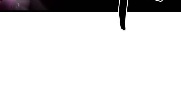 Đạo Sĩ Giang Hồ Chap 82 - Next Chap 83