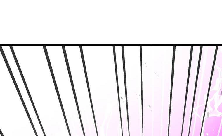 Đạo Sĩ Giang Hồ Chap 82 - Next Chap 83