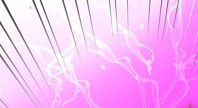 Đạo Sĩ Giang Hồ Chap 82 - Next Chap 83