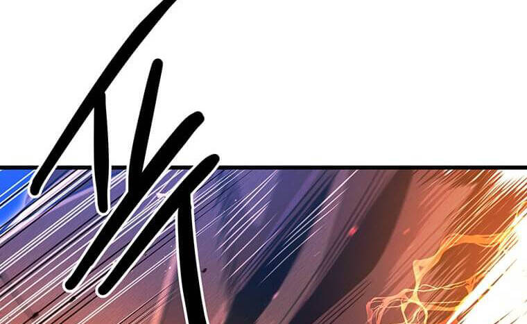 Đạo Sĩ Giang Hồ Chap 82.5 - Next Chap 83.5