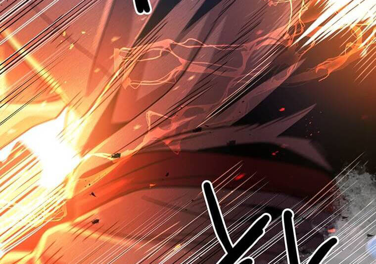 Đạo Sĩ Giang Hồ Chap 82.5 - Next Chap 83.5