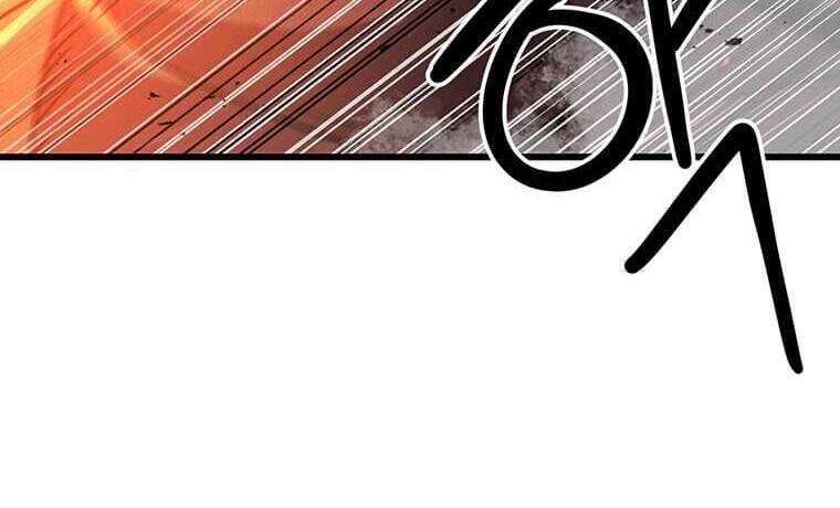 Đạo Sĩ Giang Hồ Chap 82.5 - Next Chap 83.5