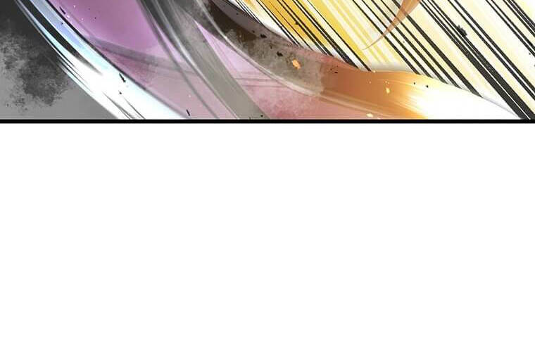 Đạo Sĩ Giang Hồ Chap 82.5 - Next Chap 83.5