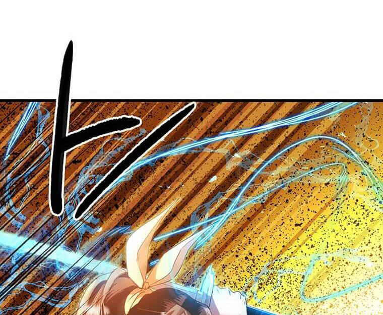 Đạo Sĩ Giang Hồ Chap 82.5 - Next Chap 83.5