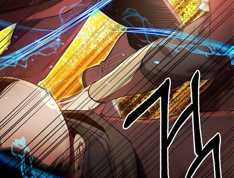 Đạo Sĩ Giang Hồ Chap 82.5 - Next Chap 83.5